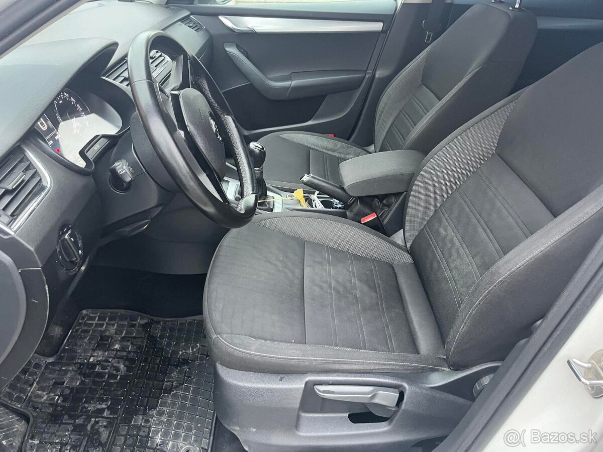 Predám alebo vymením - 4