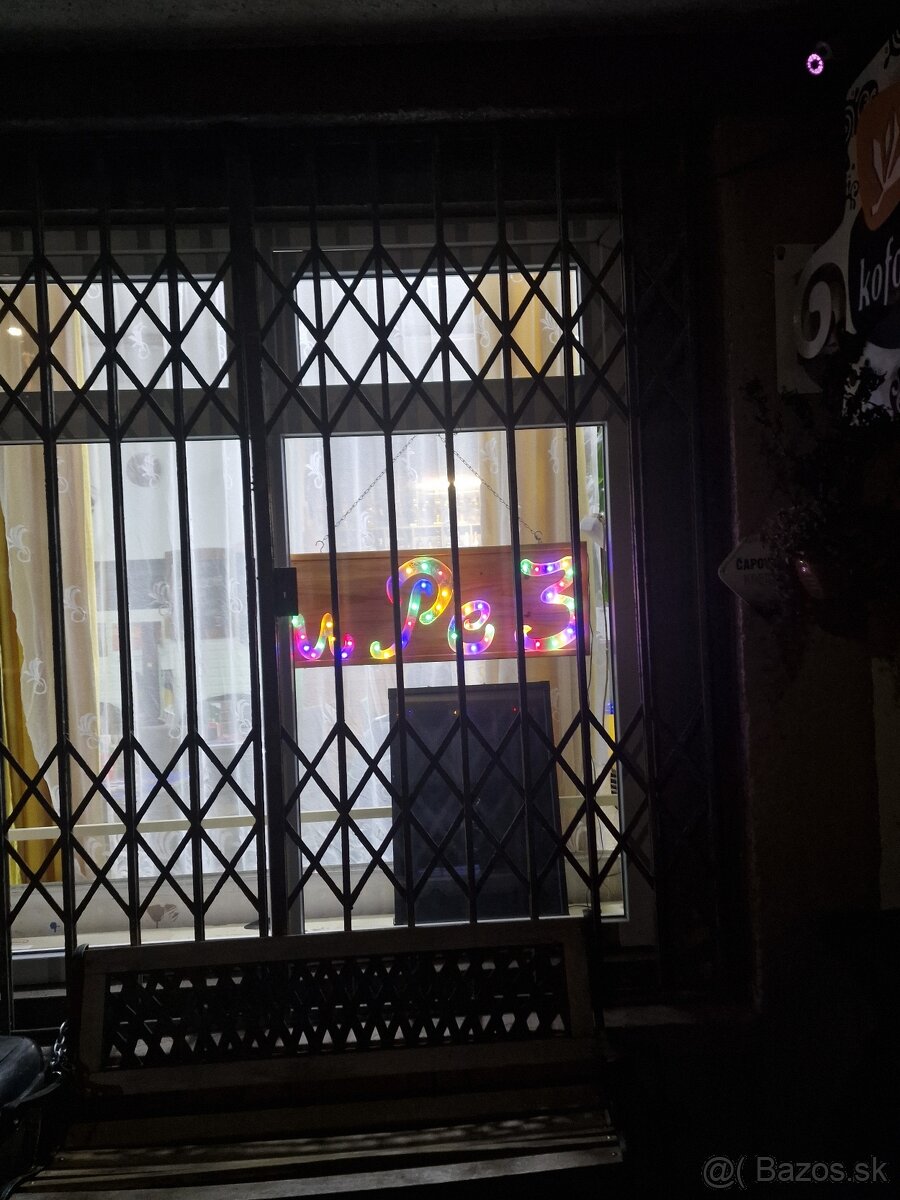 Brigáda v krčme - 4