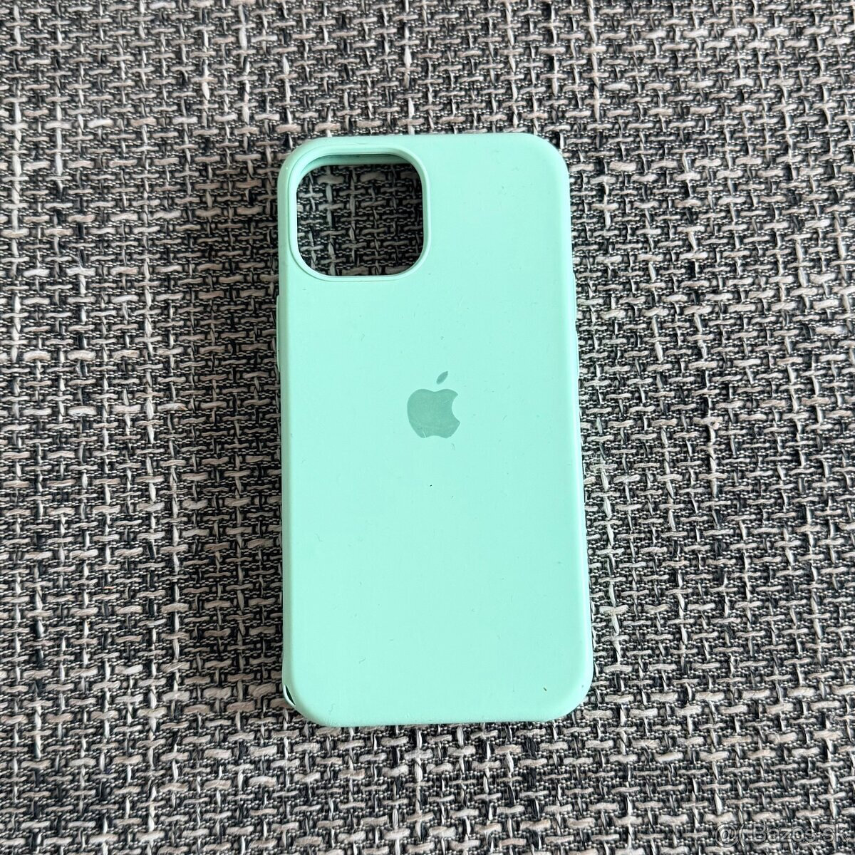 Predám iPhone 12 mini 256 GB - 4