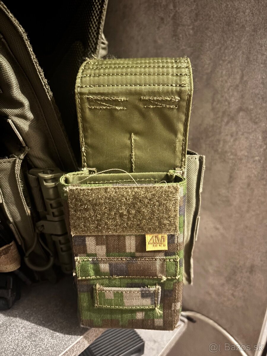 vz 2007. digi les - 4