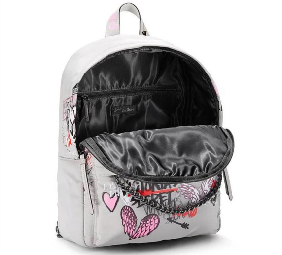 ruksak Victoria Secret - 4