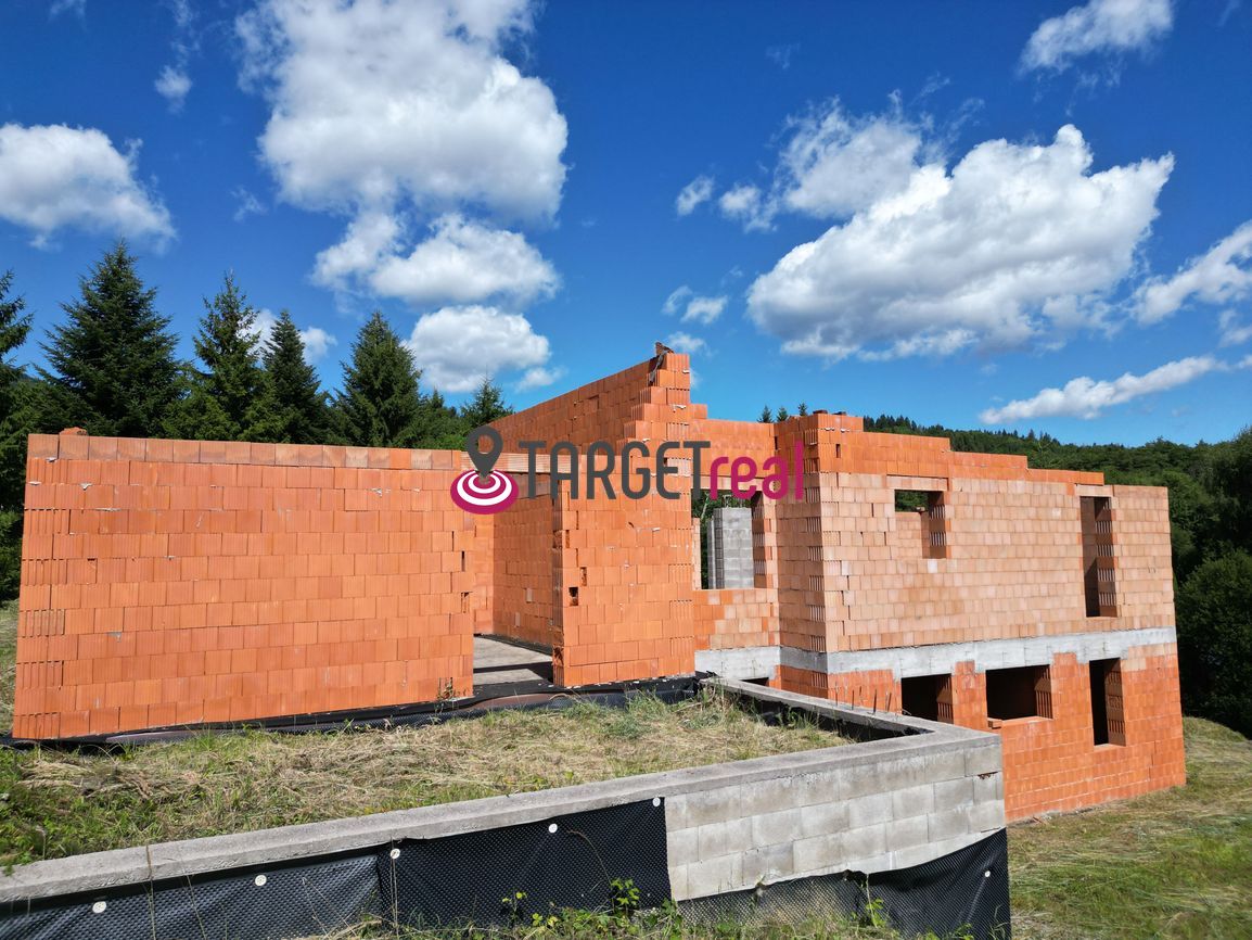 TARGETreal | Výnimočný pozemok pod Martinskými hoľami, Strán - 4