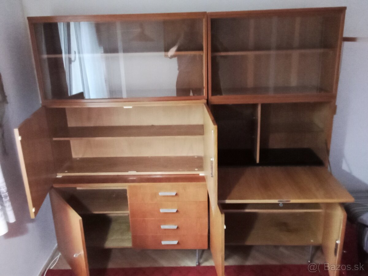 Darujem za odvoz - 4