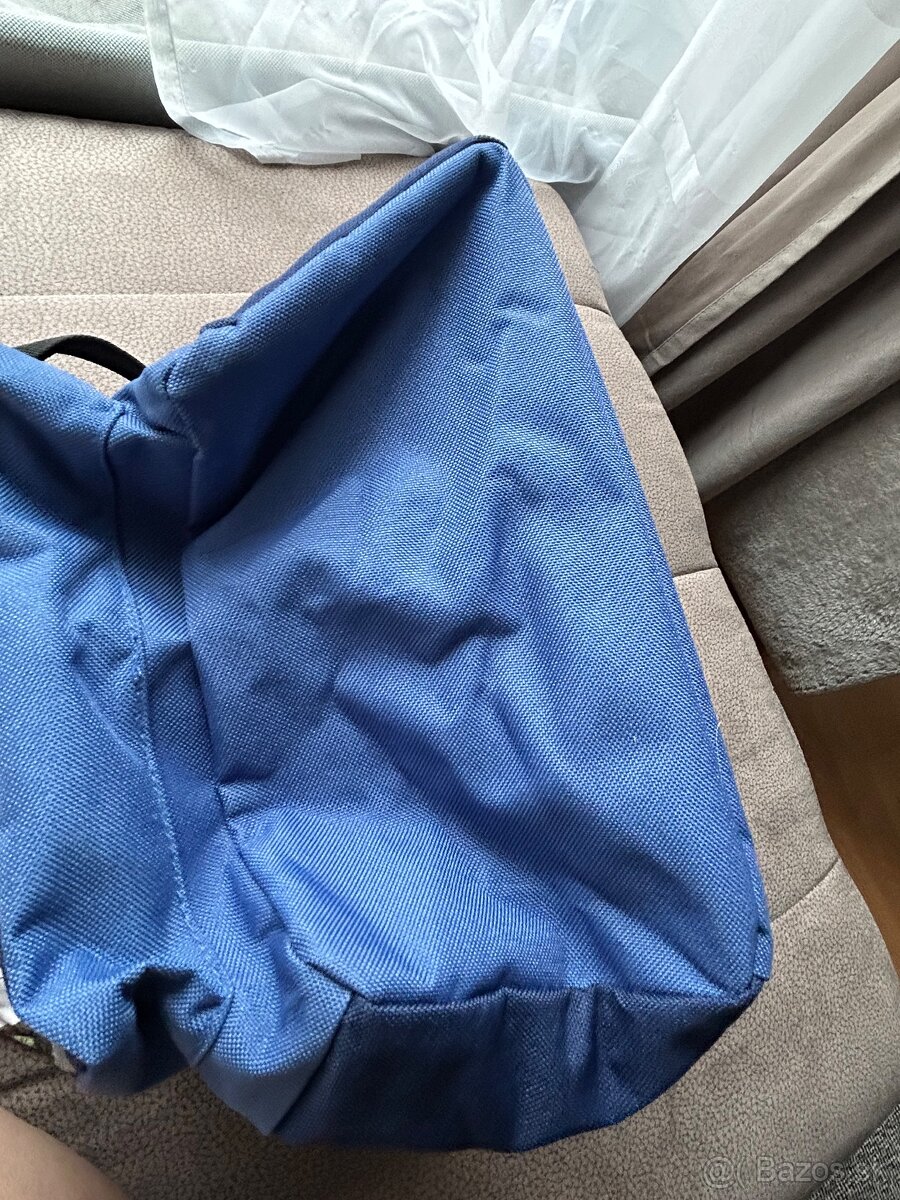 Tři tašky na kolo značka Husky nove - 4