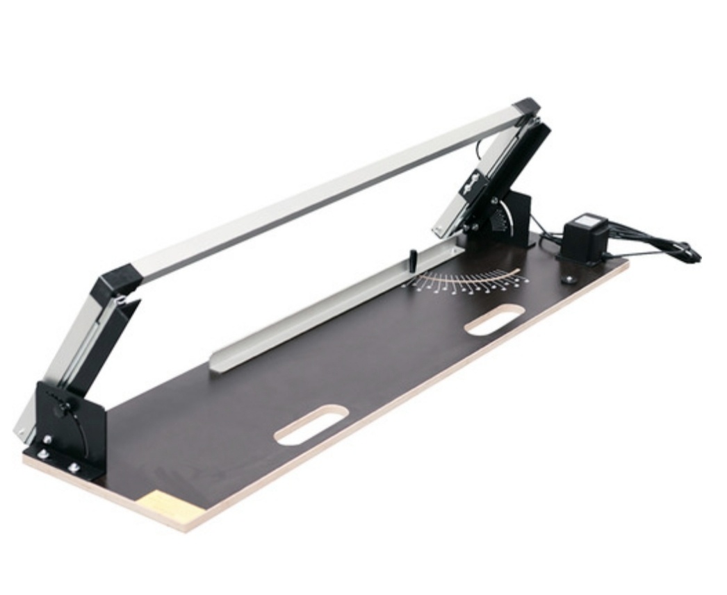 Zdvihák na sadrokartón - 4