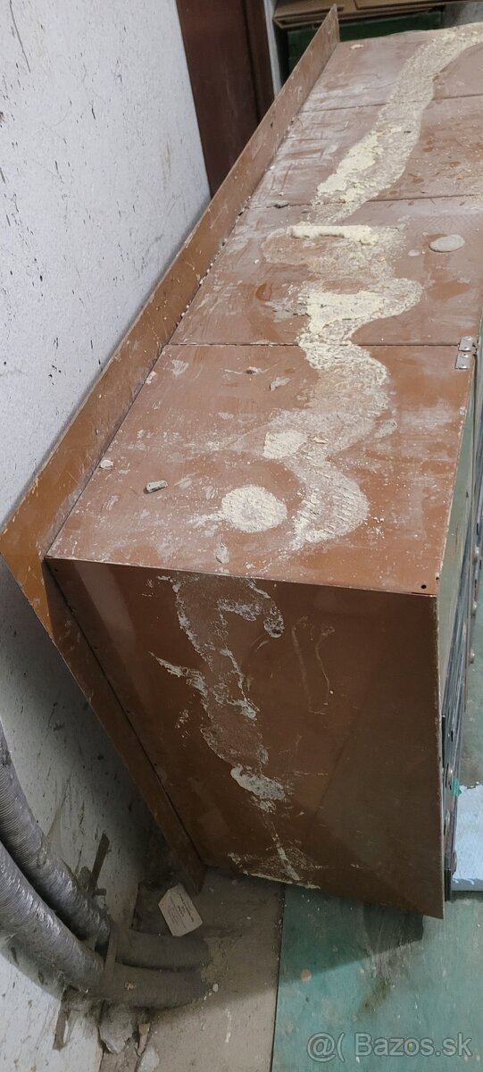 Predám poštové schránky - 4