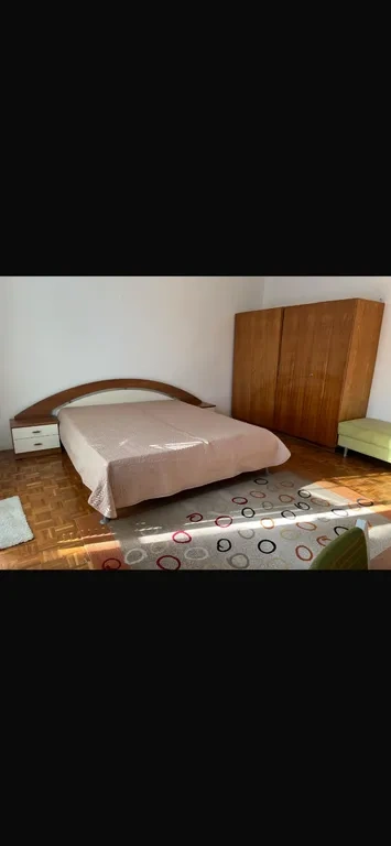 Veľký 3 izb.byt ,ul.Durčanskeho , Nitra - Chrenová - 4