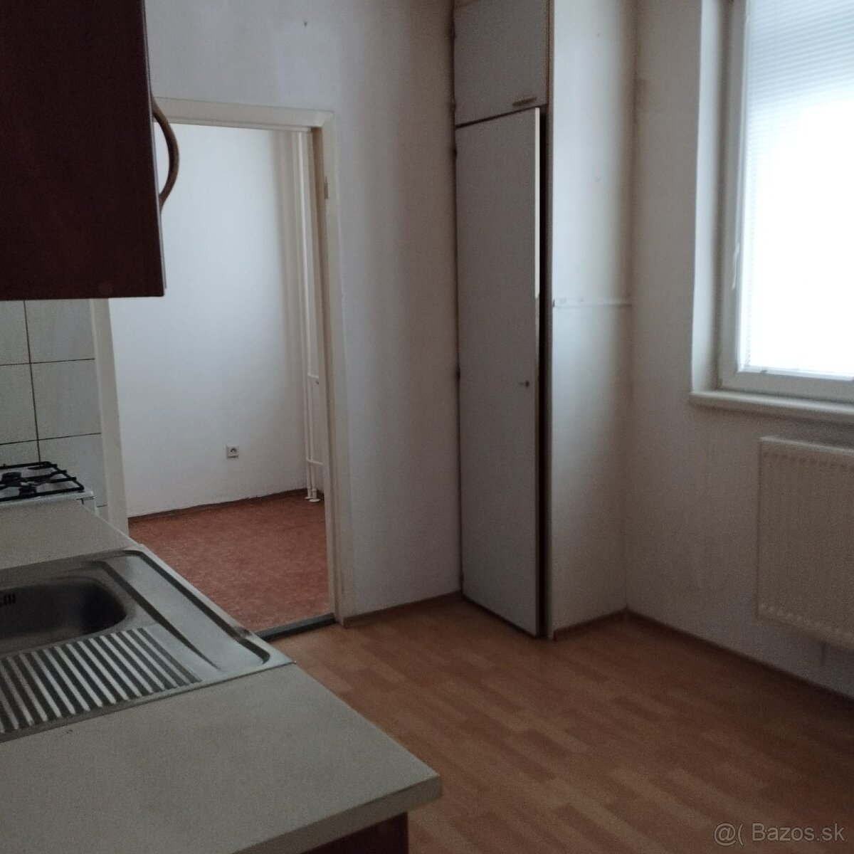 4-izbový byt - Severná 1977/2, Trebišov - 4