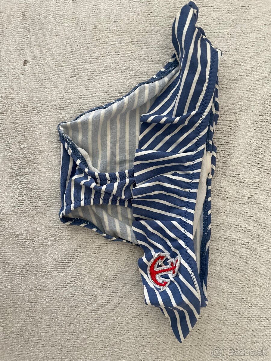 Rozne dievcenske plavky - 4