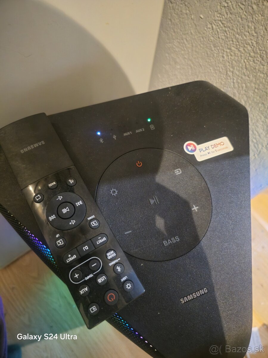 samsung reprak - 4
