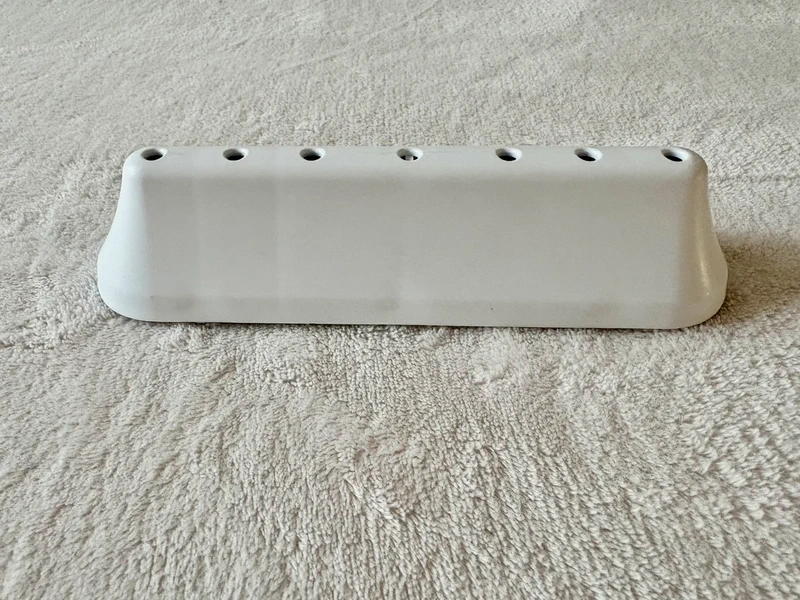 Rebro bubna pre práčky Vestel a Whirlpool - 4