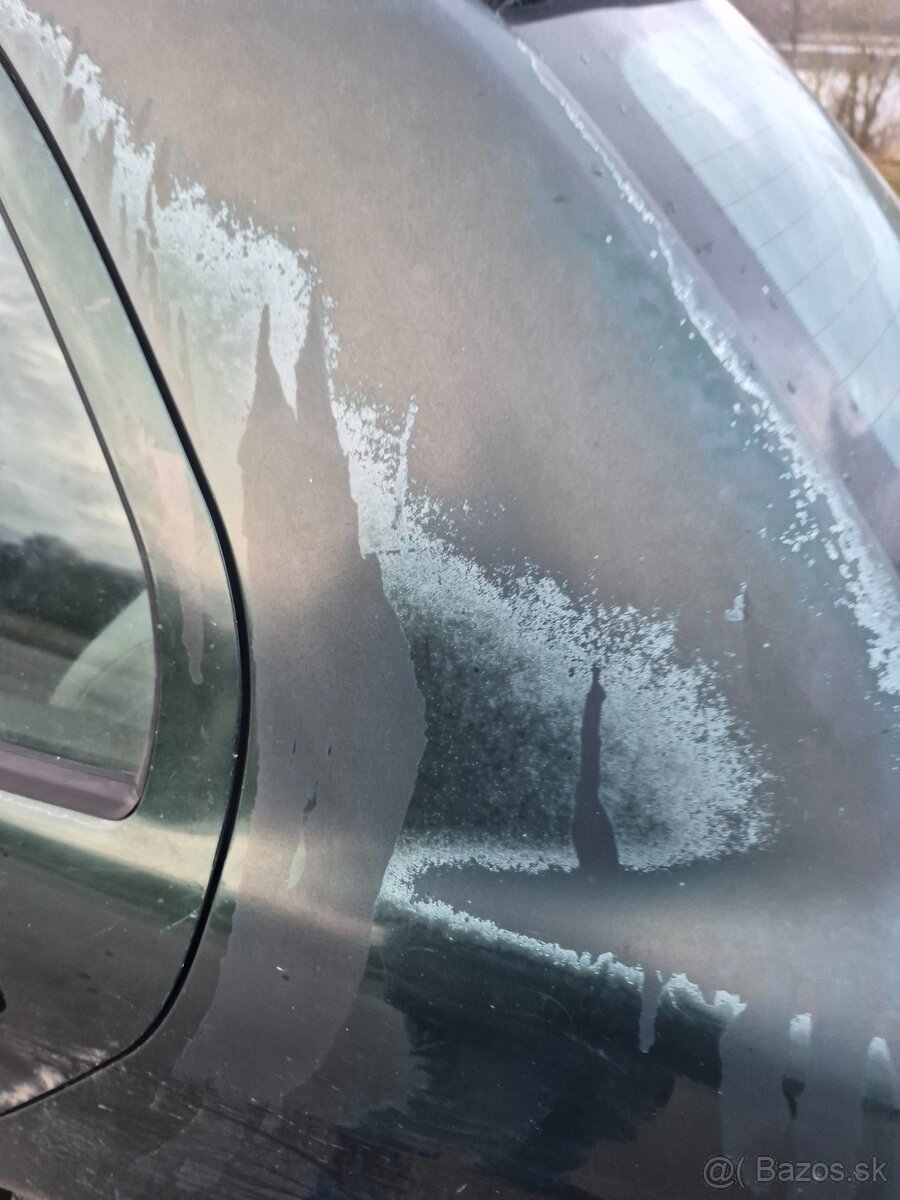 Fabia 1.9tdi 74kw - 4