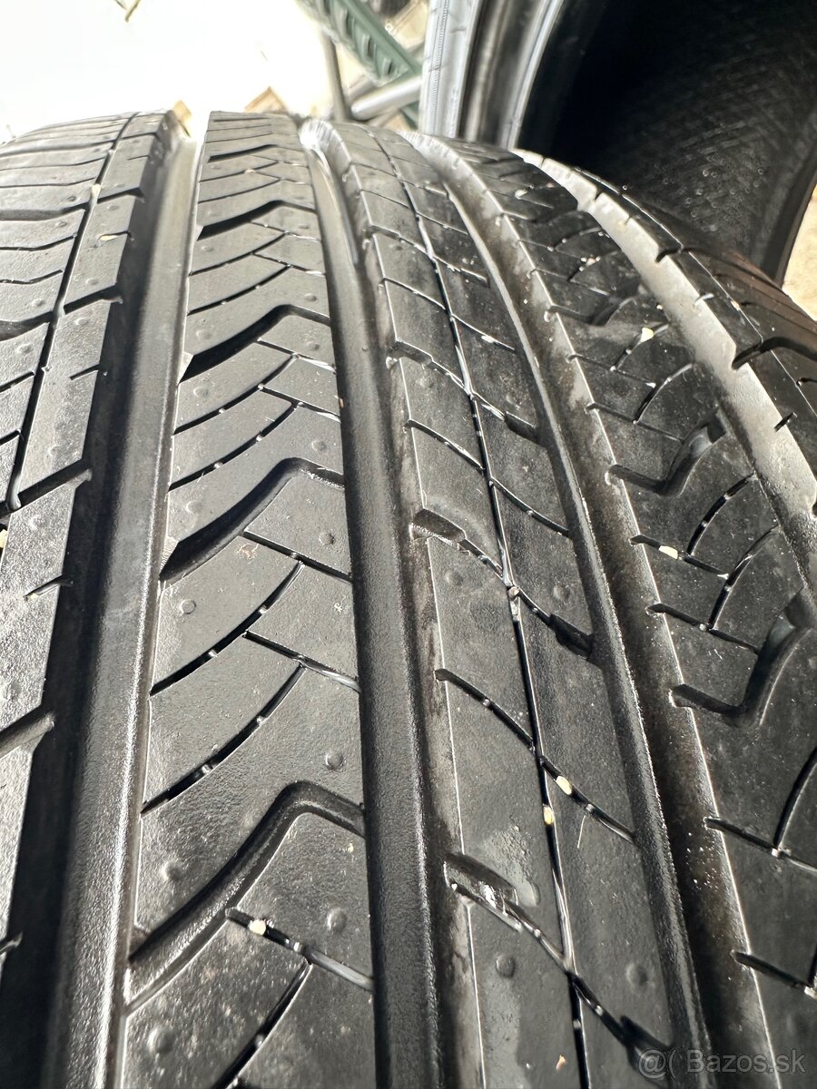 predam 215/55r17 94v 4ks - 4