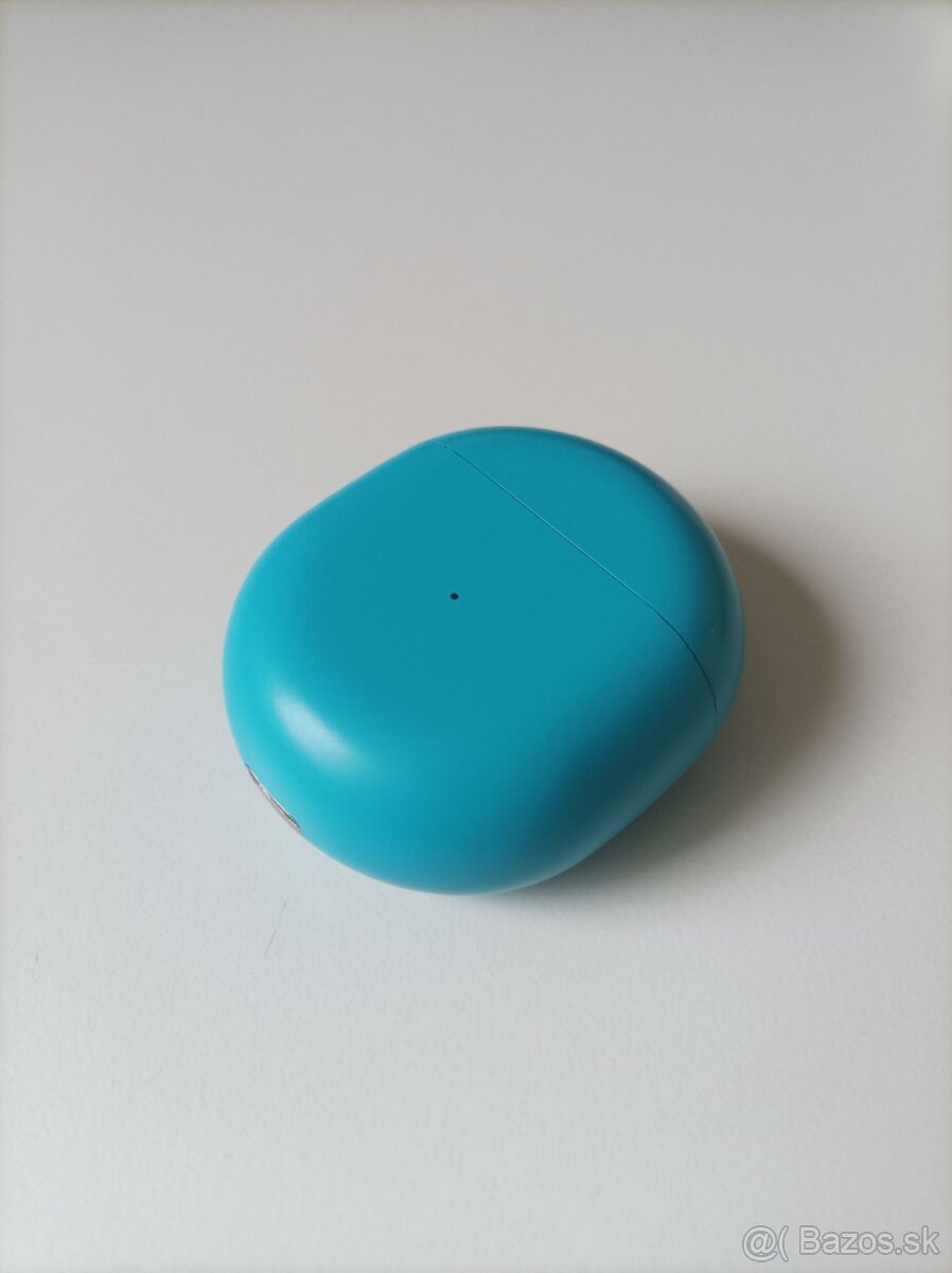 OnePlus Buds (farba Nord Blue) - 4