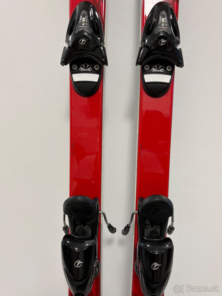 Lyže Dynastar 162 - 4