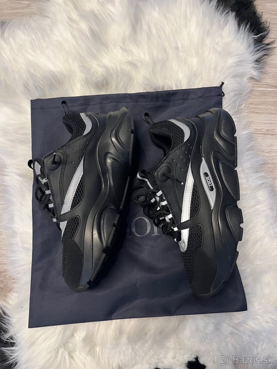 Dior b22 - 4
