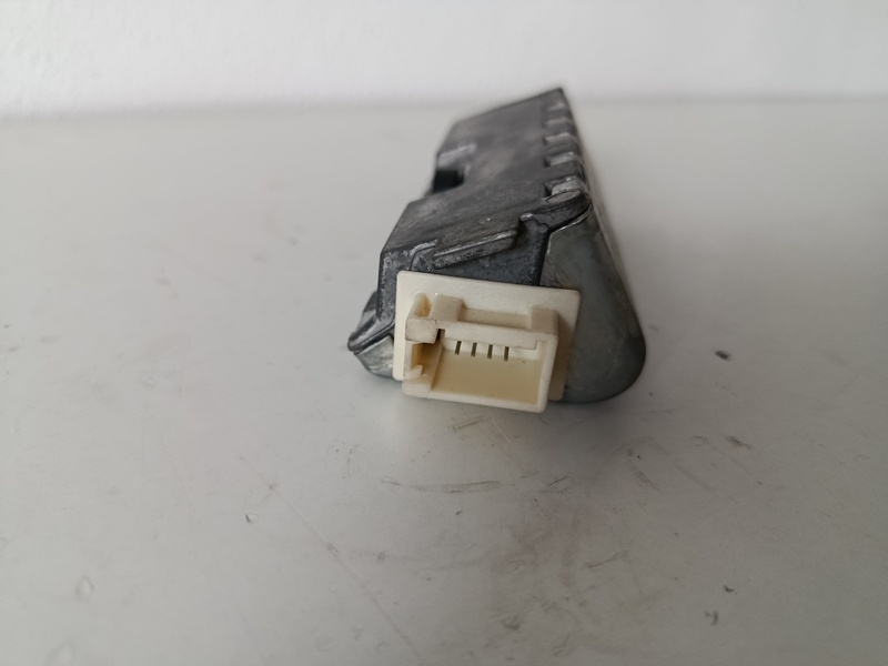 RJ kamerovy asistent passat CC 3c0907217a 100€ - 4