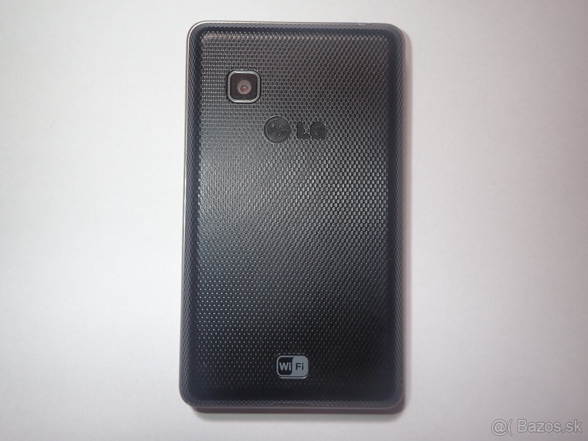 LG-T385 - 4