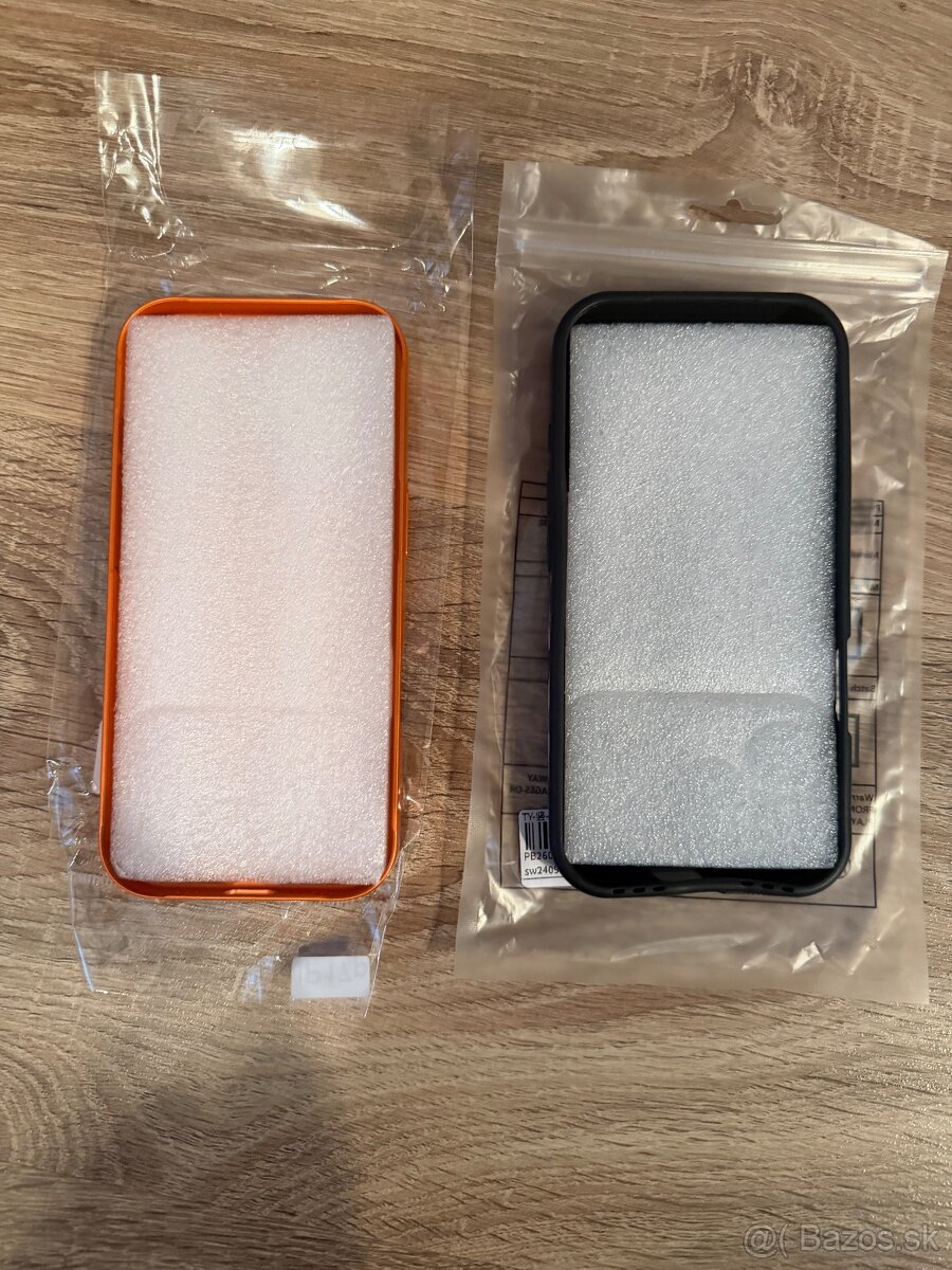 IPhone 17 Pro - 4