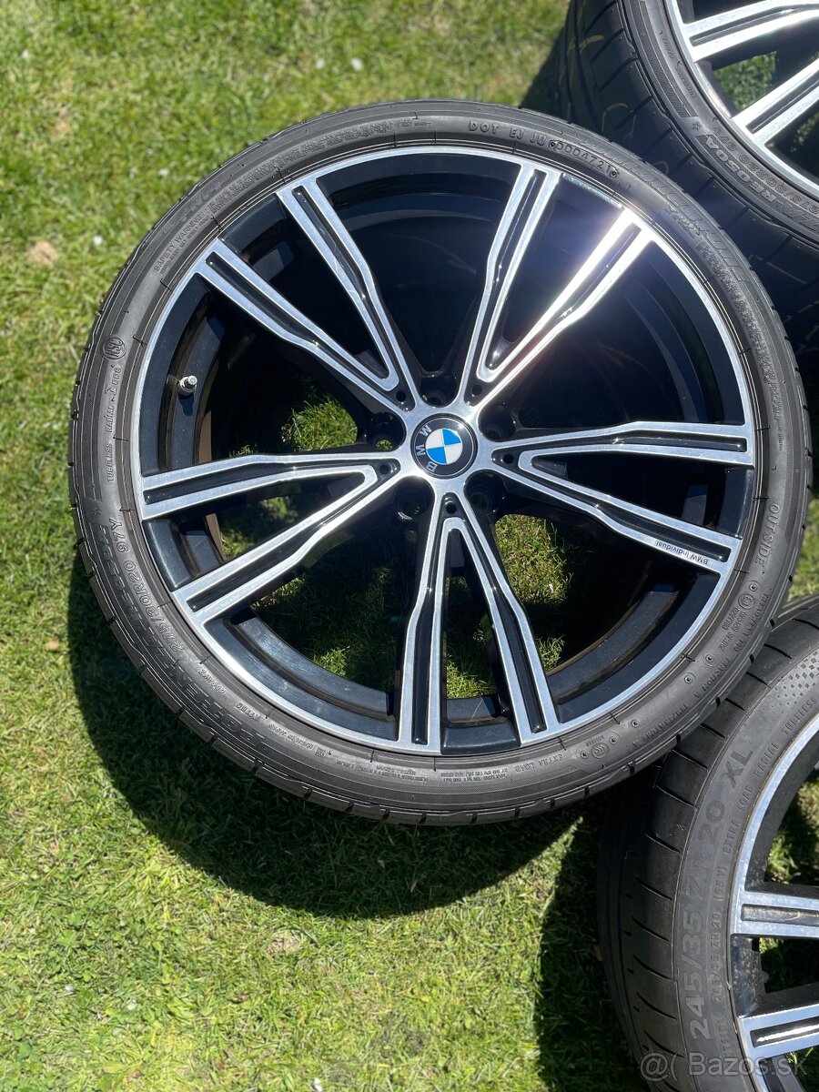 BMW r20 - 4