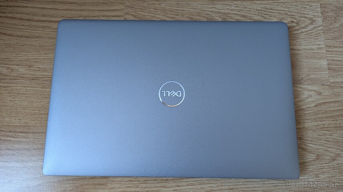 DELL Latitude 5420 - 4