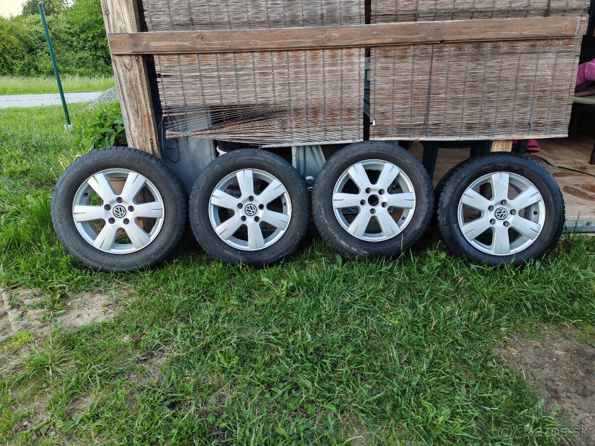 5x112 R15 Dezent elektrony - 4