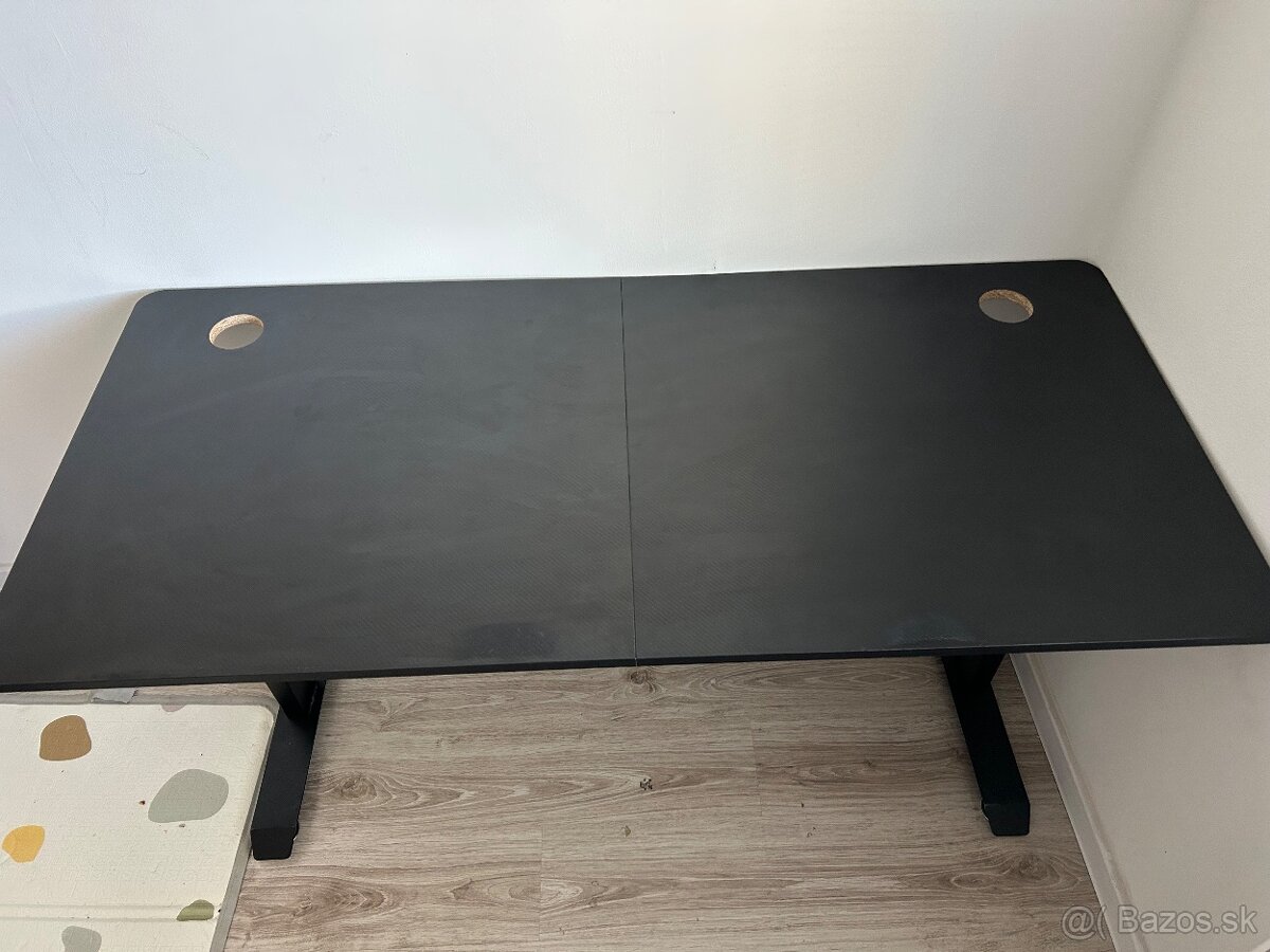 Herný stôl - 4