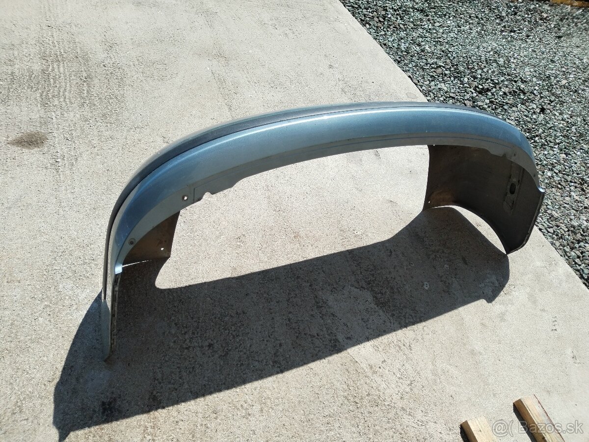 Škoda Fabia 1.2 htp - 4