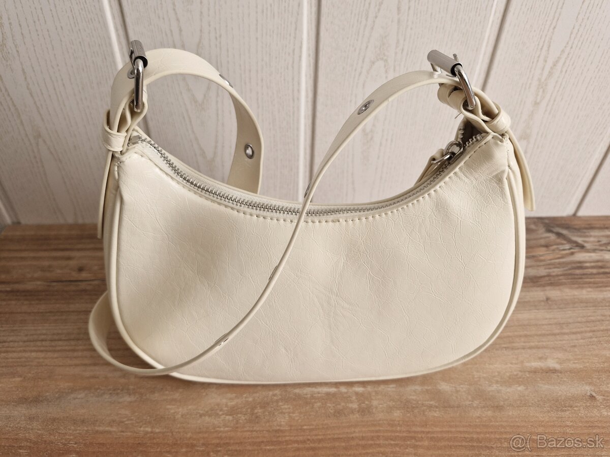 Nová maslová kabelka - 4