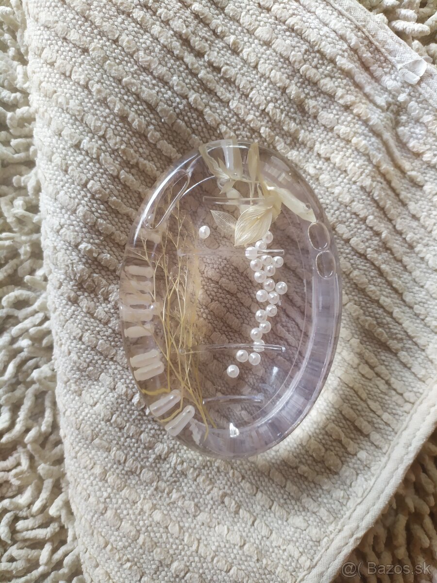 Rohožky do kúpeľne - 4