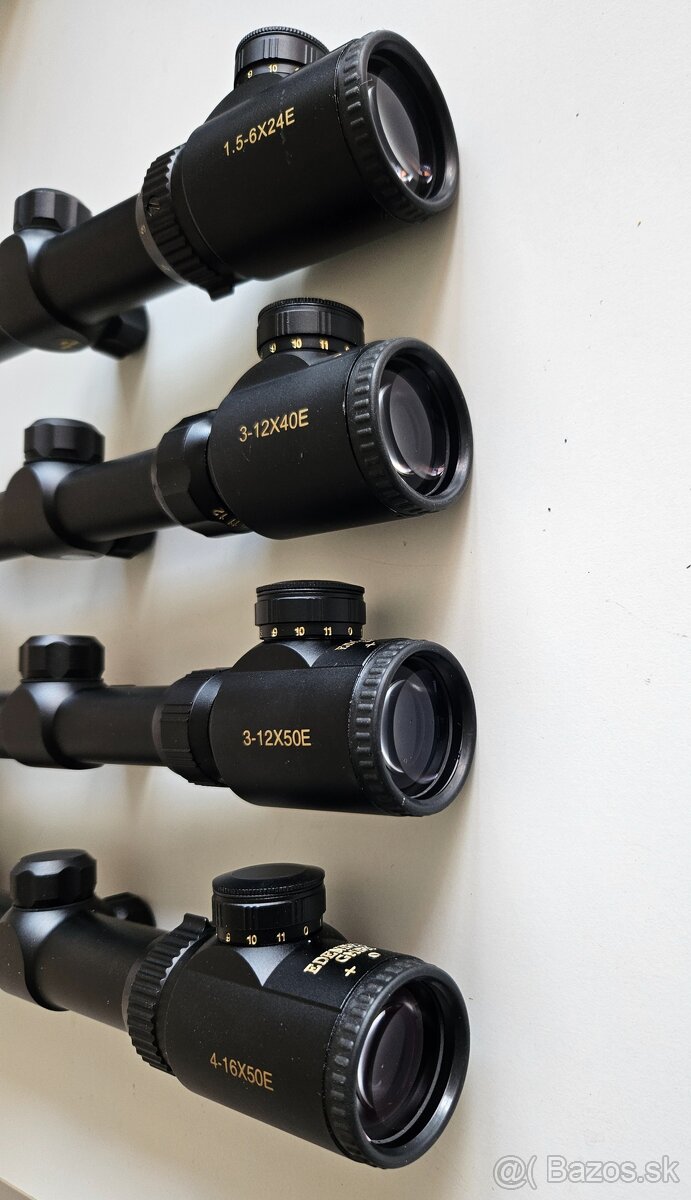 Puskohlady edenberg - 4