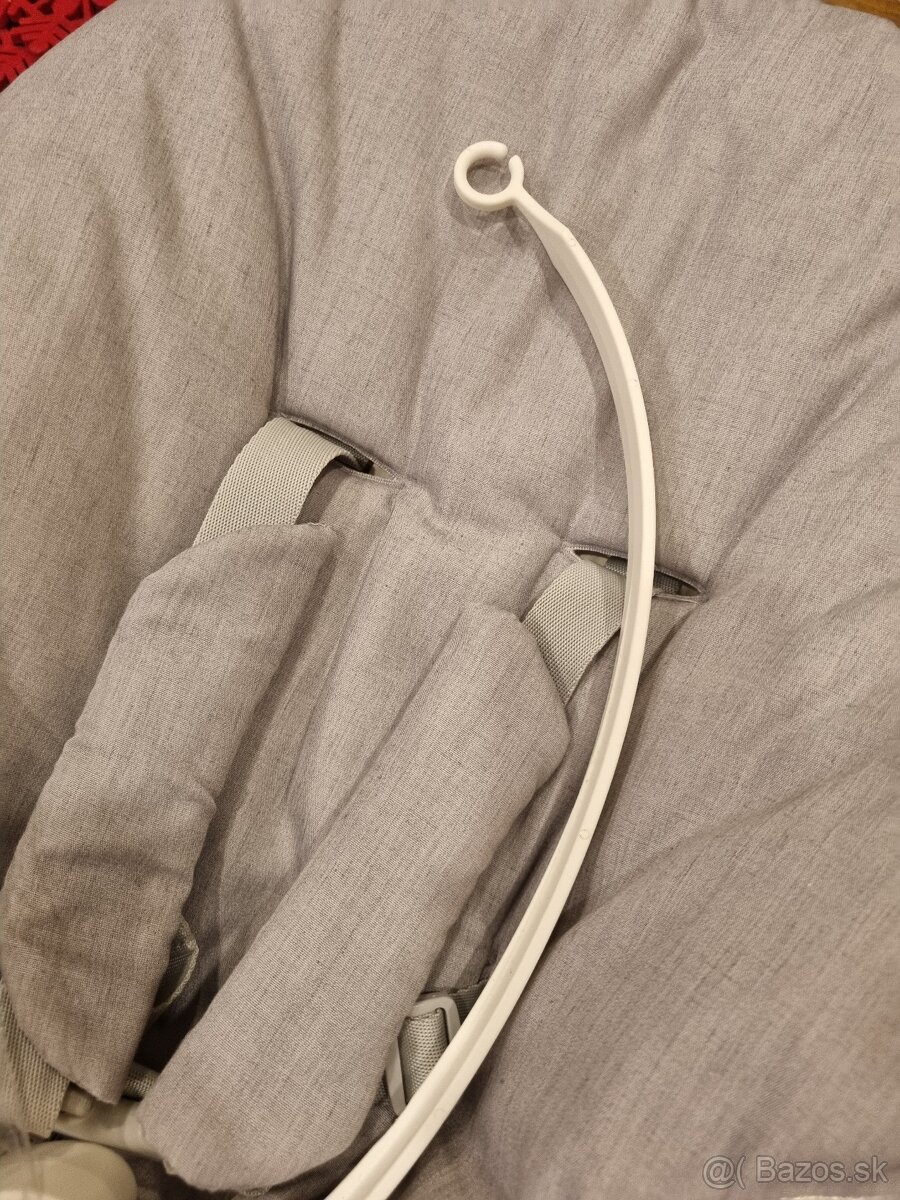 Stokke Tripp Trapp Newborn Set - Novorodenecký Set - 4