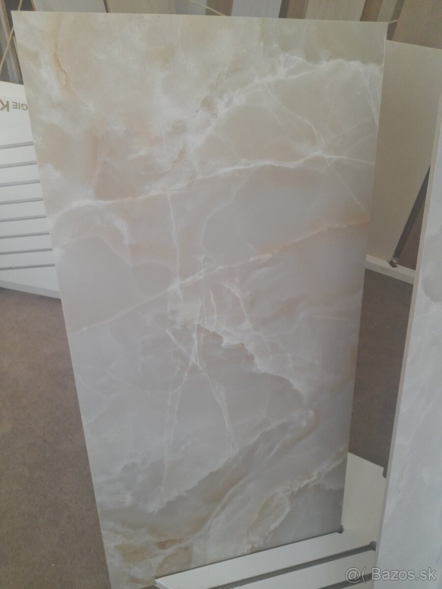 Dlažba 60x120 matné - 4