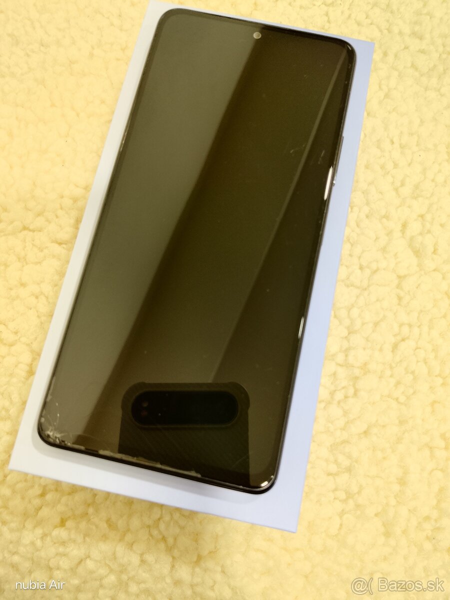 Xiaomi redmi note 10 Pro - 4