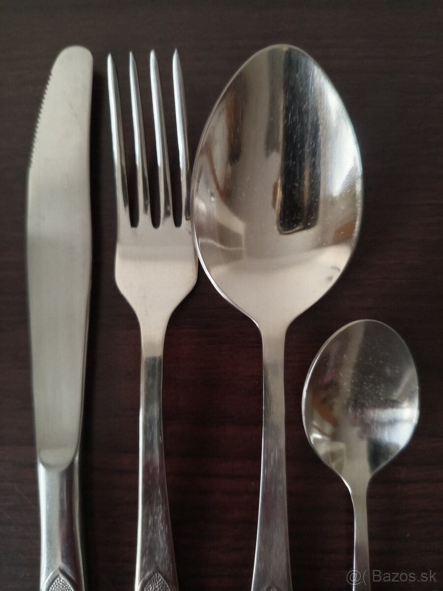 RETRO PRIBOR-TOP STAV - 4