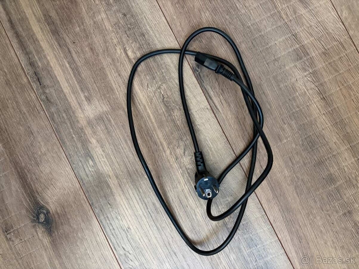 Predám monitor AOC 21,5" - 4