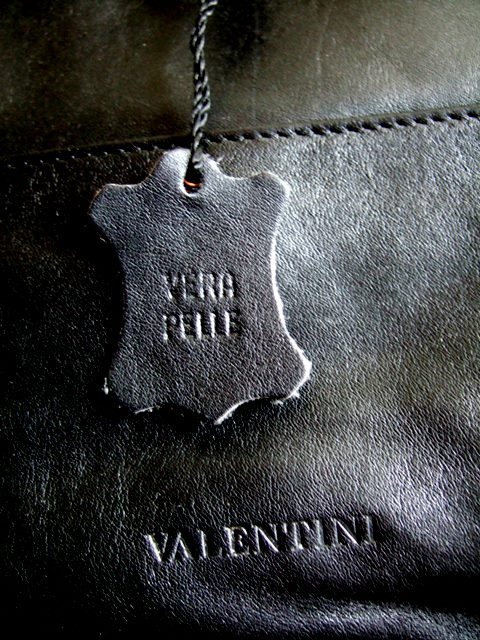 kožené kabelky AAA výhodne - 4