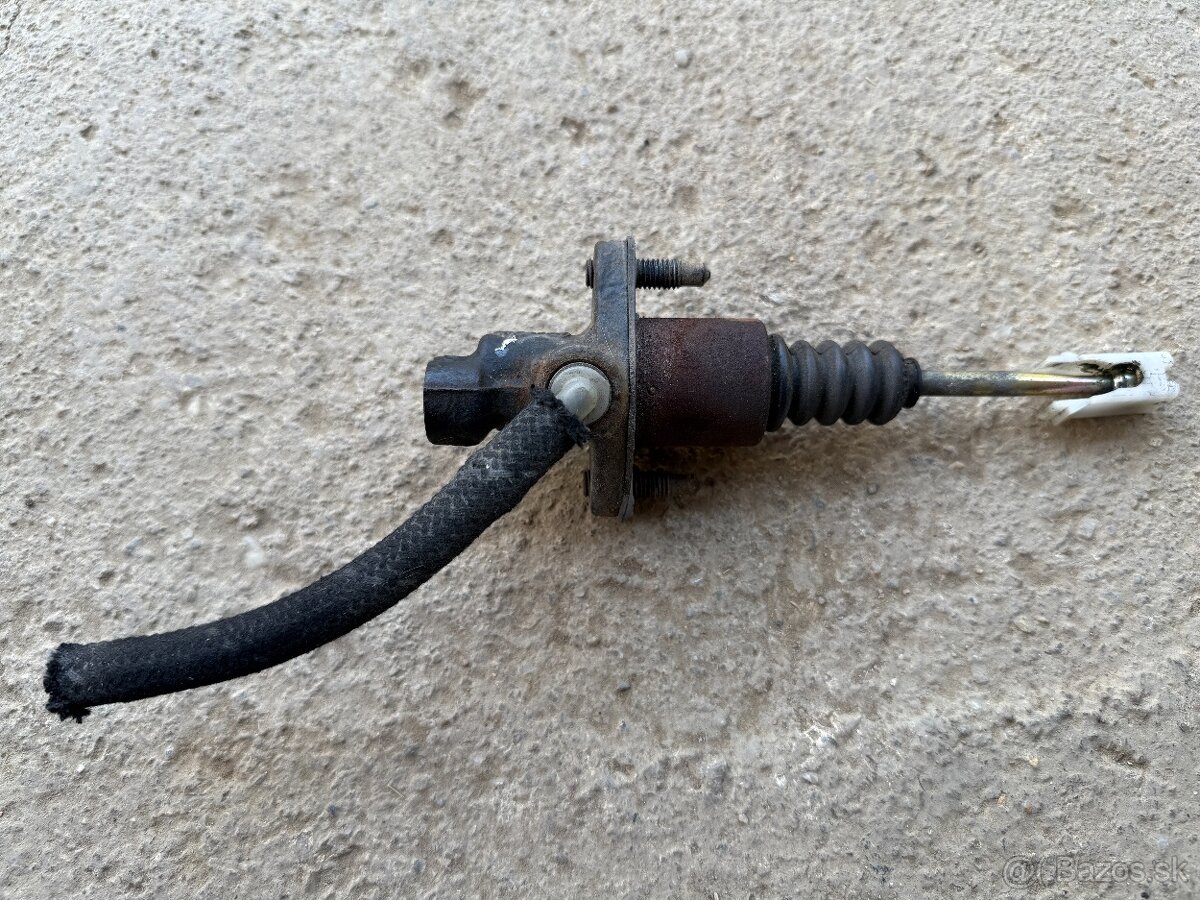 Diely Volkswagen Polo Classic - 4