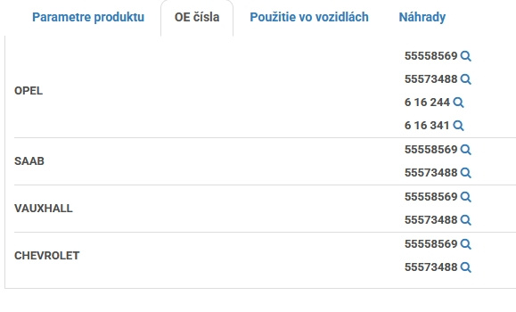 Zotrvačník Dual-mass flywheel SACHS - 4