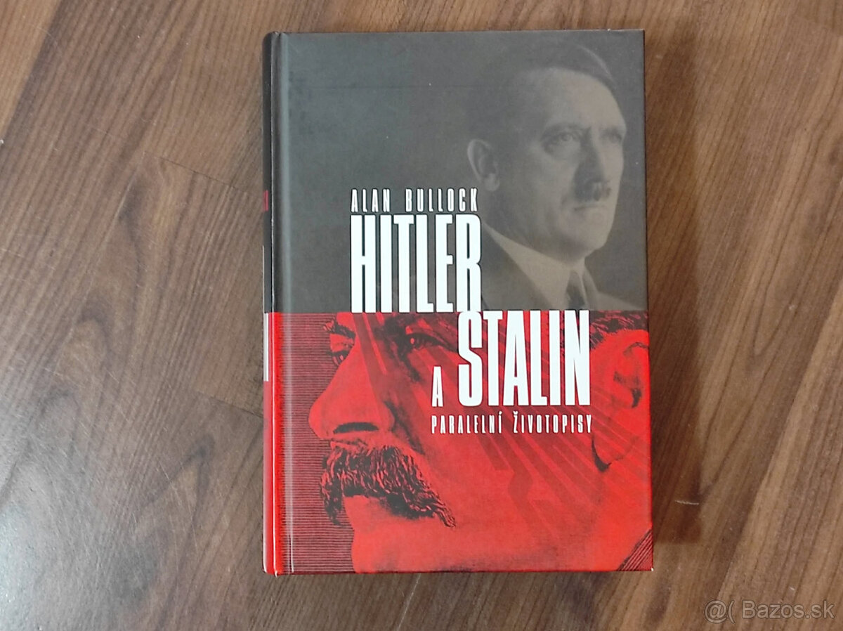 Rommel,Stalin,Hitler, Afrika korps - 4