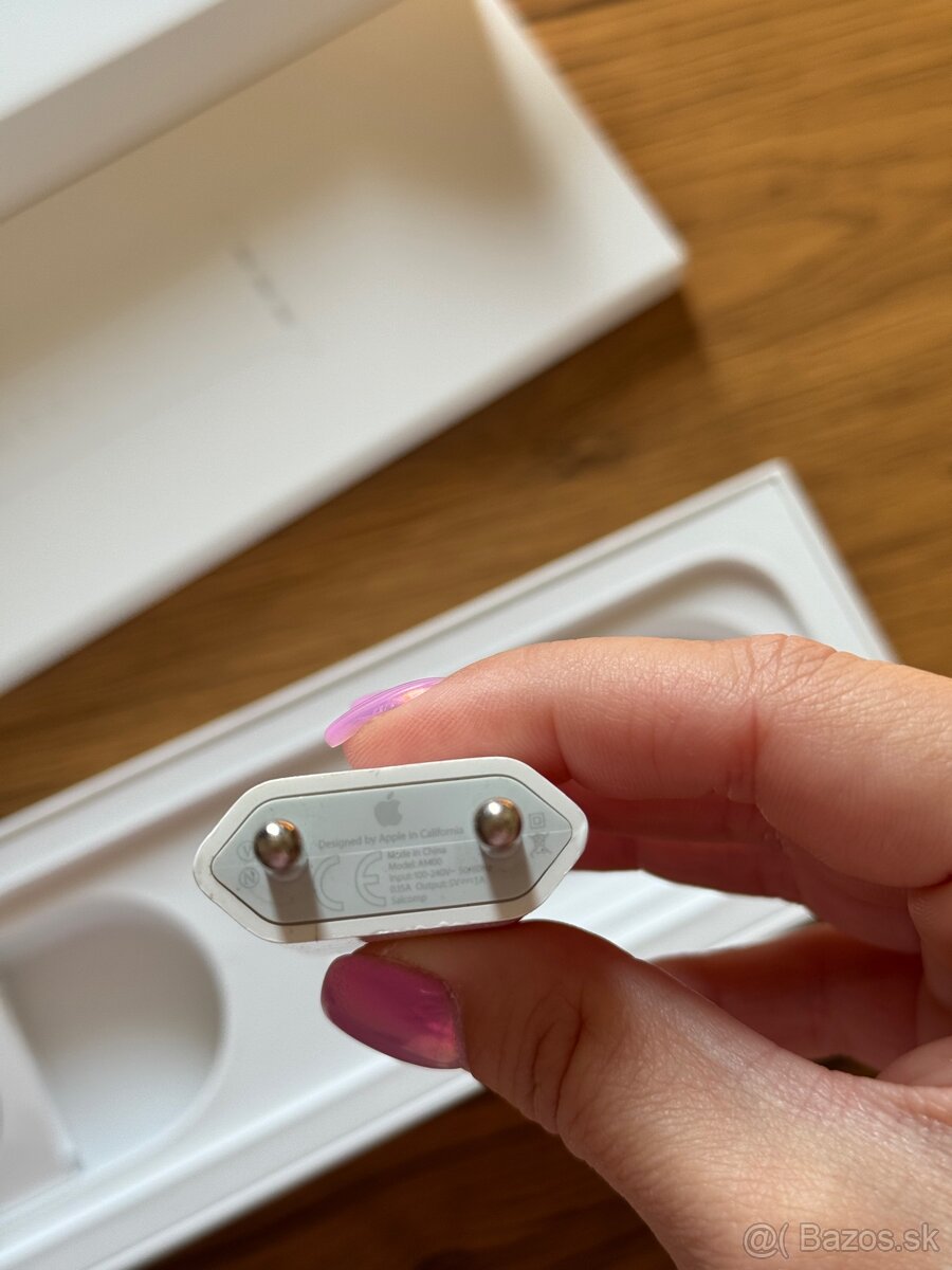 Apple Watch series 4, 40mm - 4