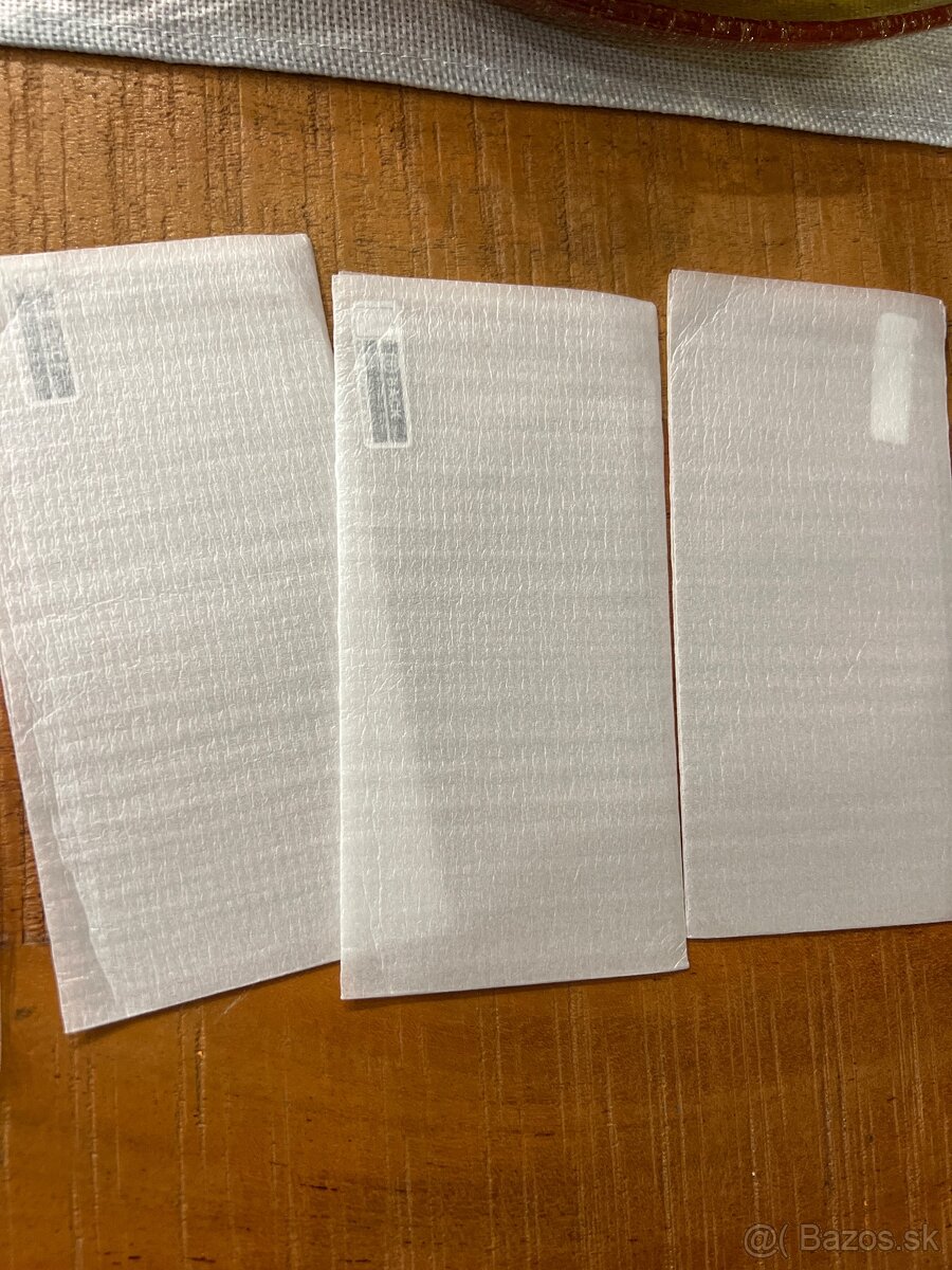 Kryty na iPhone 12 mini - 4