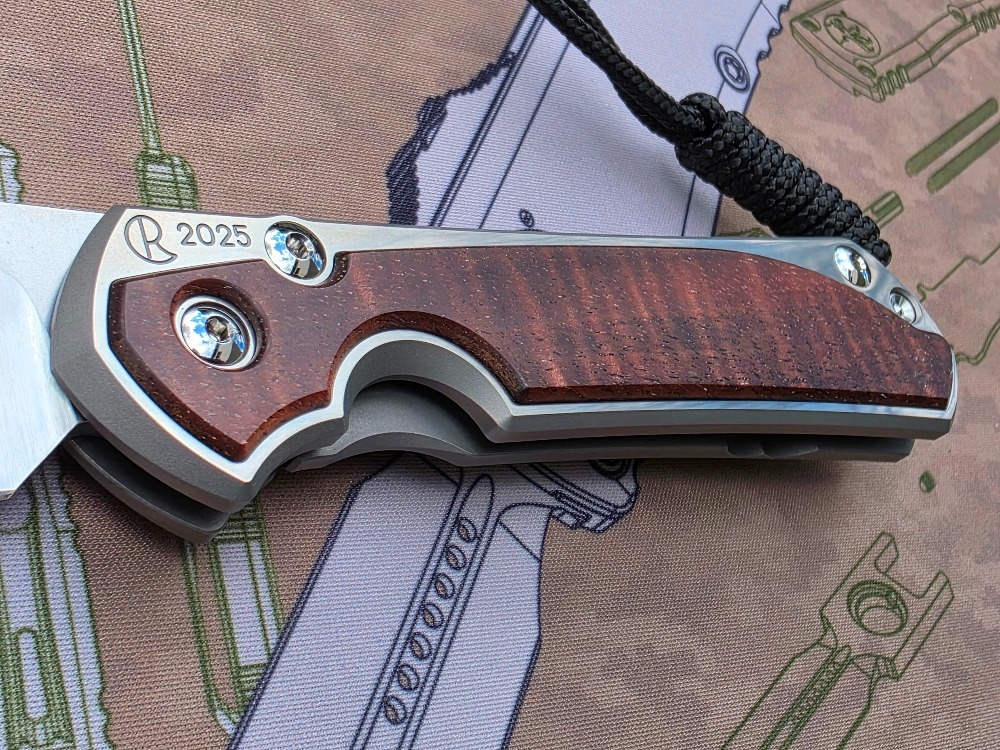 CRK Large Annual Sebenza 2025 - 4