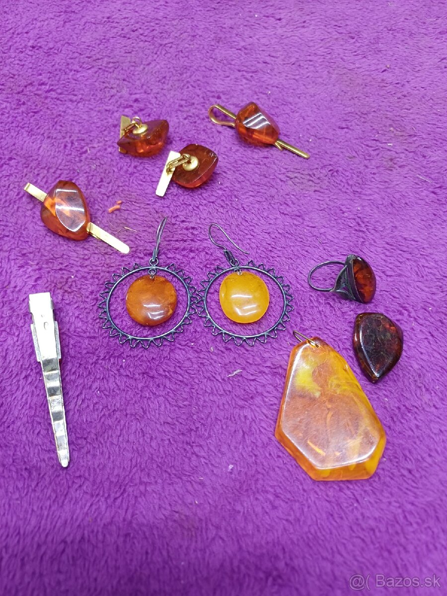 Predám veci z jntaru - 4