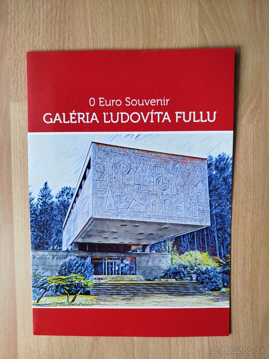 0 eurova bankovka - 4