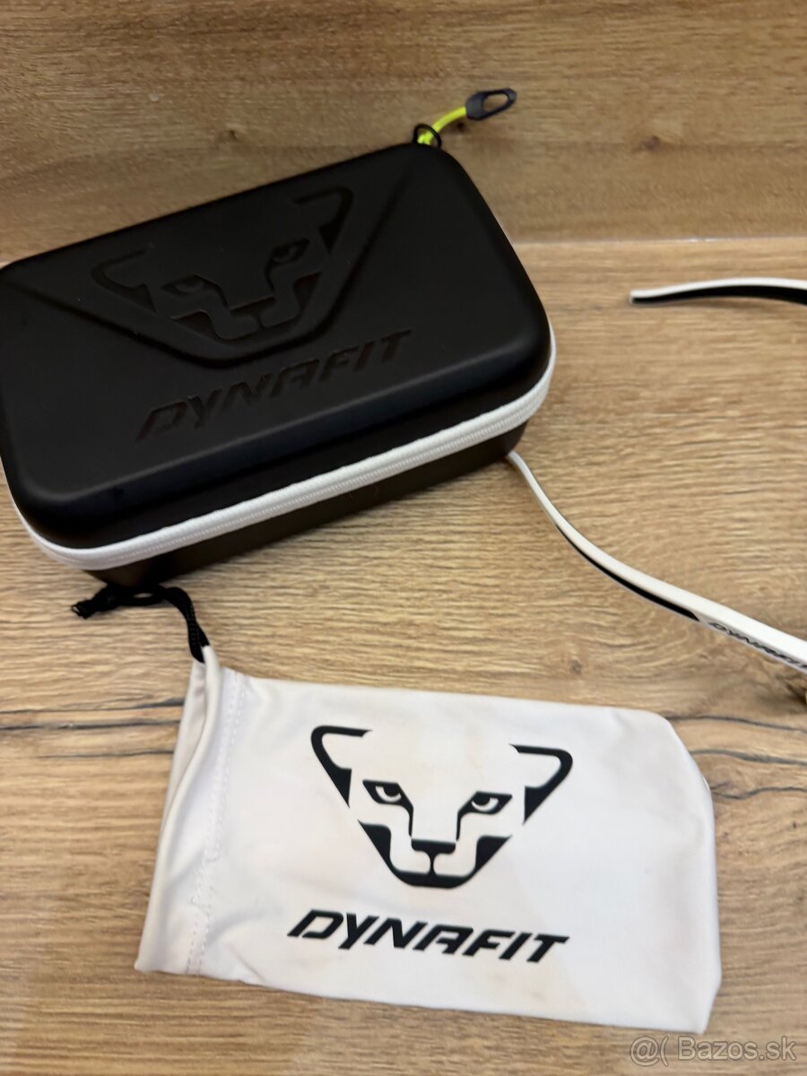 Dynafit okuliare - 4