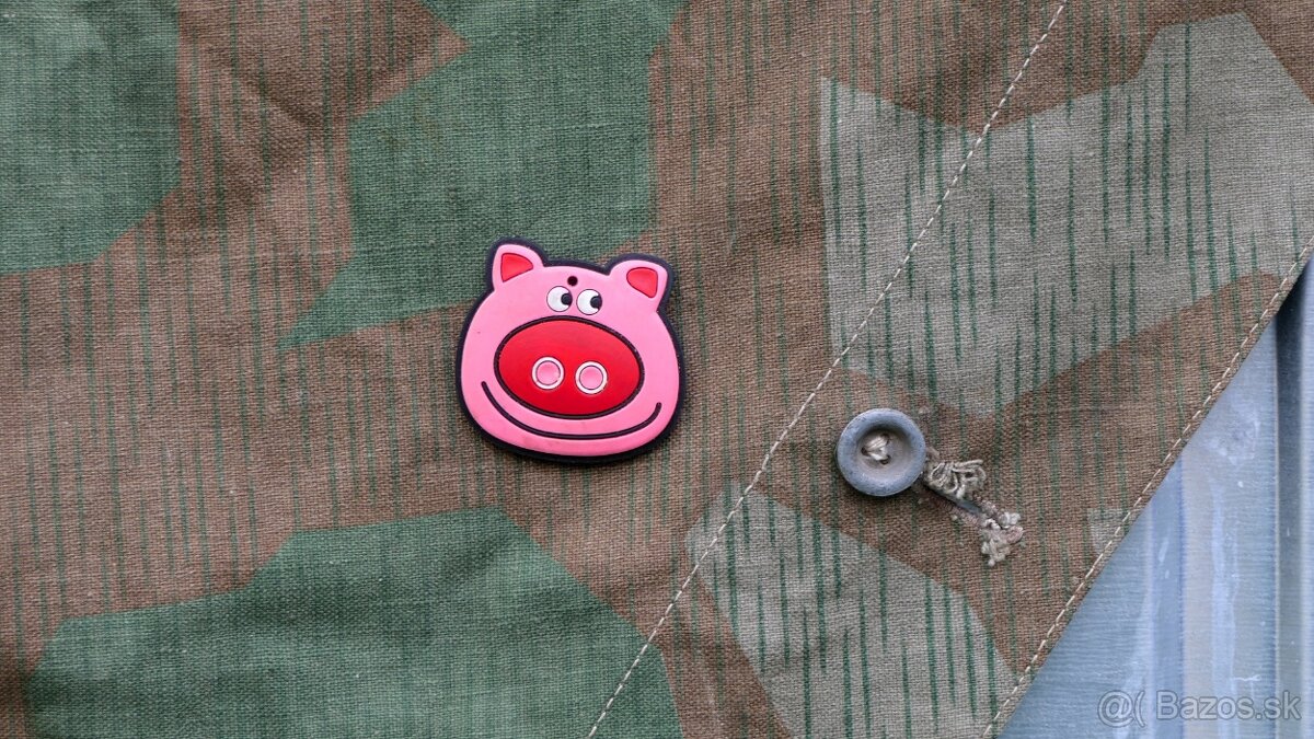 celta Wehrmacht 5 - 4