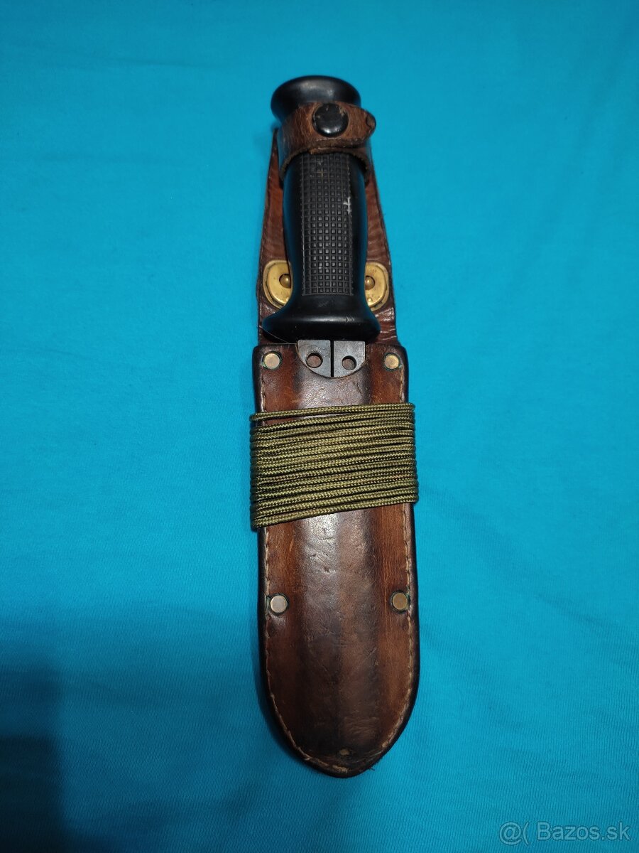 UTON 0004 vz. 75 CSLA - 4