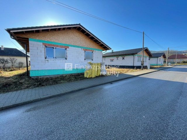 115000€ novostavba (F556-12-ANM) - 4