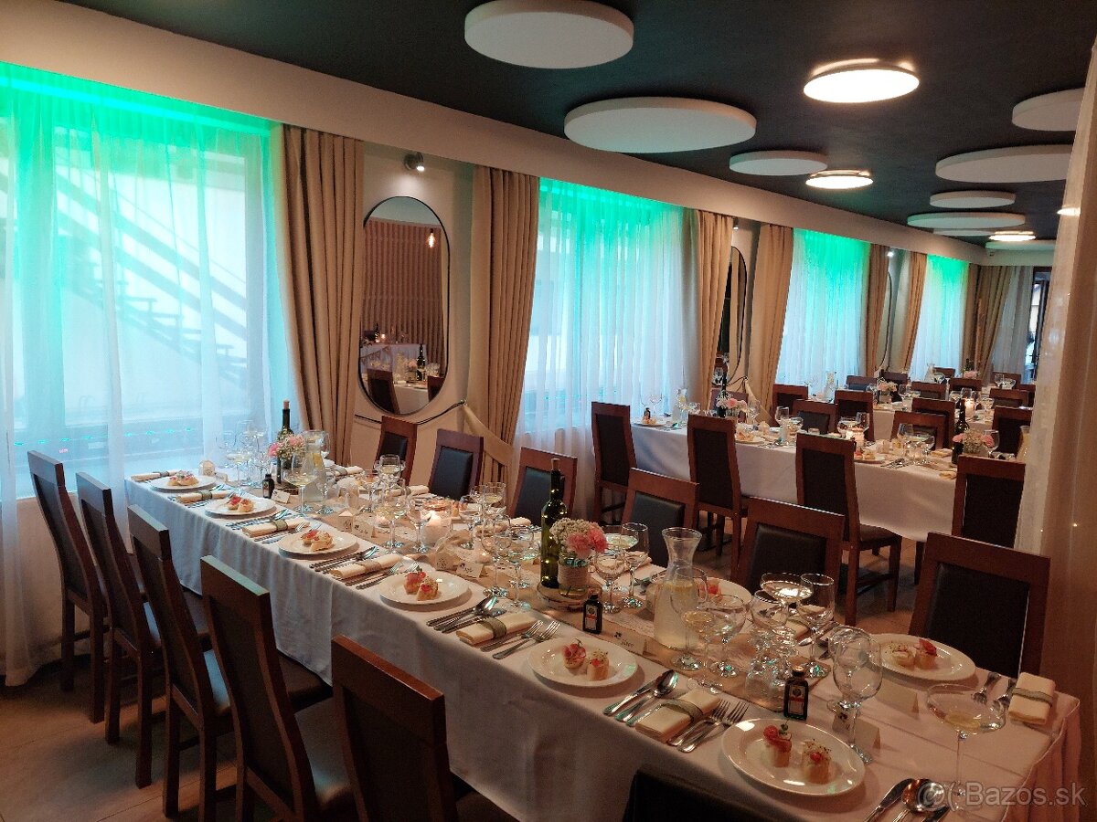 DJ.oslavy,svadby,plesy......výhodná ponuka - 4